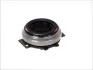Подшипник выжимной Fiat Doblo/Opel Combo 1.4 12- SKF VKC 2183 (фото 2)
