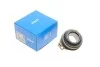 Подшипник выжимной Renault Trafic/21/25 1.7-2.5D 86-01 SKF VKC 2189 (фото 1)