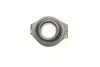 Подшипник выжимной Renault Trafic/21/25 1.7-2.5D 86-01 SKF VKC 2189 (фото 3)