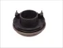 Підшипник вижимний RENAULT, VOLVO (Вир-во) SKF VKC 2191 (фото 1)