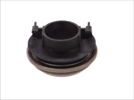 Подшипник выжимной RENAULT, VOLVO (Выр-во) SKF VKC 2191