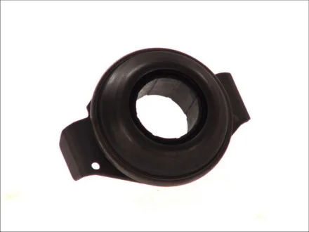 Вижимний підшипник SKF VKC 2193