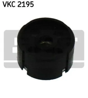 Підшипник вичавлений SKF VKC 2195