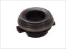 Підшипник вижимний MERCEDES (Вир-во) SKF VKC 2202 (фото 1)