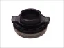 Підшипник вижимний MERCEDES (Вир-во) SKF VKC 2202 (фото 2)