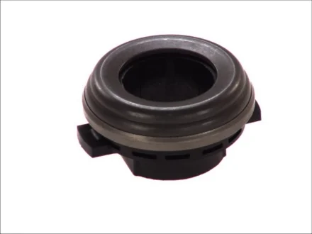 Подшипник выжимной MERCEDES (выр-во) SKF VKC 2202
