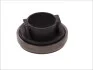 Подшипник выжимной Opel Astra F/Combo/Corsa A/Kadett E/Vectra A 84- SKF VKC 2215 (фото 1)