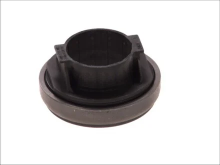 Подшипник выжимной Opel Astra F/Combo/Corsa A/Kadett E/Vectra A 84- SKF VKC 2215