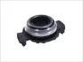 Подшипник выжимной Fiat Scudo 1.9D SKF VKC 2216 (фото 1)