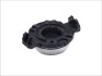 Подшипник выжимной Fiat Scudo 1.9D SKF VKC 2216 (фото 2)
