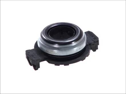Подшипник выжимной Fiat Scudo 1.9D SKF VKC 2216