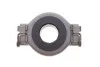 Підшипник вижимний VW Caddy II 1.4/1.6 95-04 SKF VKC 2220 (фото 1)