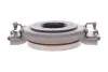 Підшипник вижимний VW Caddy II 1.4/1.6 95-04 SKF VKC 2220 (фото 3)