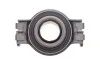 Підшипник вижимний VW Caddy II 1.4/1.6 95-04 SKF VKC 2220 (фото 4)