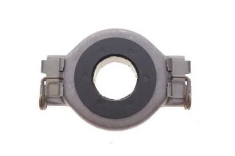 Підшипник вижимний VW Caddy II 1.4/1.6 95-04 SKF VKC 2220