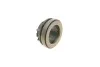 Подшипник выжимной Chevrolet Aveo/Daewoo Lanos 1.4-1.6 97- SKF VKC 2238 (фото 2)