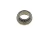 Подшипник выжимной Chevrolet Aveo/Daewoo Lanos 1.4-1.6 97- SKF VKC 2238 (фото 3)