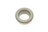 Подшипник выжимной Chevrolet Aveo/Daewoo Lanos 1.4-1.6 97- SKF VKC 2238 (фото 5)