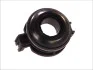 Подшипник выжимной Citroen Jumper/Fiat Ducato/Peugeot Boxer 1.9d/Td/2.5-2.8D 94-02 SKF VKC 2239 (фото 1)
