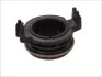 Подшипник выжимной Citroen Jumper/Fiat Ducato/Peugeot Boxer 1.9d/Td/2.5-2.8D 94-02 SKF VKC 2239 (фото 2)