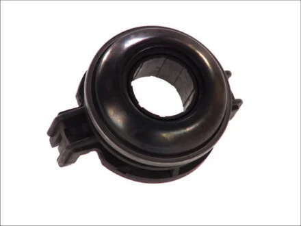Подшипник выжимной Citroen Jumper/Fiat Ducato/Peugeot Boxer 1.9d/Td/2.5-2.8D 94-02 SKF VKC 2239