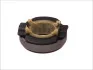 Підшипник вижимний VW T4/T5/Caddy 1.9TDI 90-15 SKF VKC 2241 (фото 1)