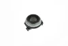 Подшипник выжимной Renault Kangoo 1.5dci SKF VKC 2433 (фото 1)