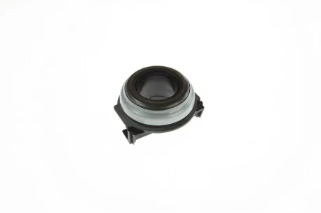 Подшипник выжимной Renault Kangoo 1.5dci SKF VKC 2433