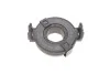 Подшипник выжимной Citroen Jumper/Peugeot Boxer 94-06 SKF VKC 2537 (фото 2)