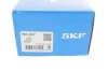 Подшипник выжимной Citroen Jumper/Peugeot Boxer 94-06 SKF VKC 2537 (фото 3)