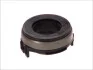 Подшипник выжимной Land Rover Freelander 1.8i 16V/2.0 DI 98-06 SKF VKC 2538 (фото 1)