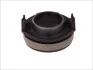 Подшипник выжимной Land Rover Freelander 1.8i 16V/2.0 DI 98-06 SKF VKC 2538 (фото 2)