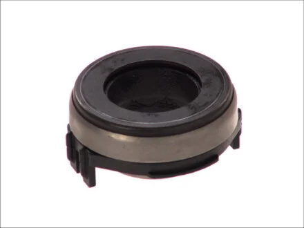 Подшипник выжимной Land Rover Freelander 1.8i 16V/2.0 DI 98-06 SKF VKC 2538