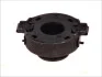 Подшипник выжимной Citroen, Peugeot (выр-во) SKF VKC 2542 (фото 1)