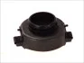 Подшипник выжимной Citroen, Peugeot (выр-во) SKF VKC 2542 (фото 2)