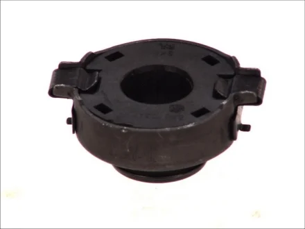 Подшипник выжимной Citroen, Peugeot (выр-во) SKF VKC 2542
