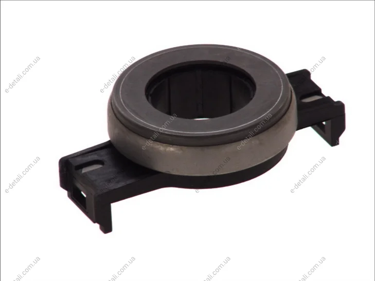 Подшипник выжимной Ford Escort 1.3-1.8 90-02 SKF VKC 2548 (фото 1)