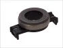 Подшипник выжимной Ford Escort 1.3-1.8 90-02 SKF VKC 2548 (фото 1)