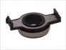 Подшипник выжимной Ford Escort 1.3-1.8 90-02 SKF VKC 2548 (фото 2)