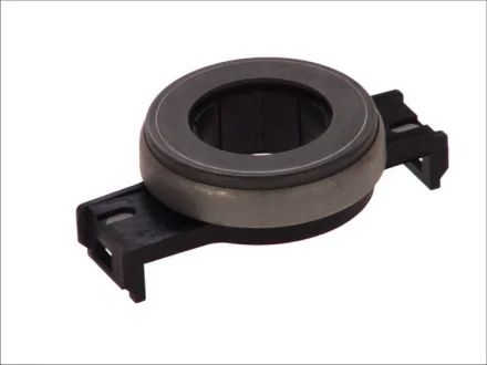 Подшипник выжимной Ford Escort 1.3-1.8 90-02 SKF VKC 2548