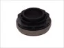 Подшипник выжимной Ford Transit 2.5D/TD 92- SKF VKC 2601 (фото 1)