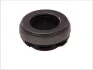 Подшипник выжимной Ford Transit 2.5D/TD 92- SKF VKC 2601 (фото 2)