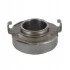 MAZDA підшипник вижимний 323 1.8 SKF VKC 3507 (фото 1)