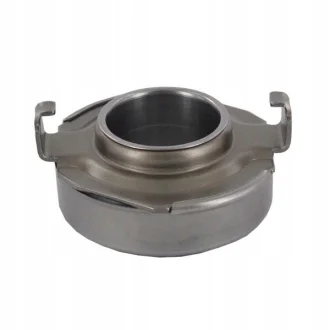 MAZDA підшипник вижимний 323 1.8 SKF VKC 3507