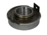 Підшипник вижимний Hyundai Accent/Sonata/Mitsubishi Lancer 1.2-3.0i 84- SKF VKC 3515 (фото 1)