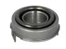 Підшипник вижимний Hyundai Accent/Sonata/Mitsubishi Lancer 1.2-3.0i 84- SKF VKC 3515 (фото 2)