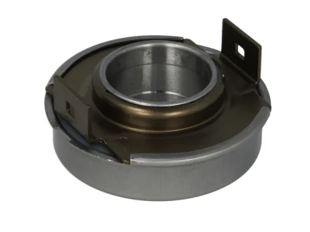 Подшипник выжимной Hyundai Accent/Sonata/Mitsubishi Lancer 1.2-3.0i 84- SKF VKC 3515