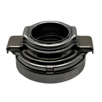 Вижимний підшипник SKF VKC 3559