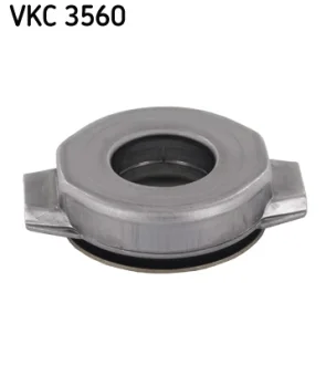 Подшипник выжимной (VKC3560) SKF VKC 3560