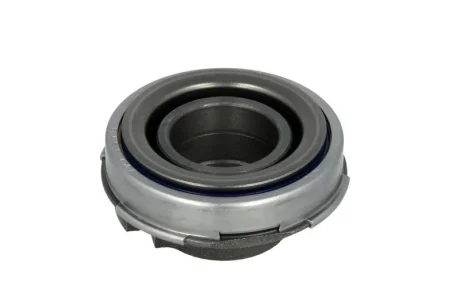 Выжимной подшипник SKF VKC3579